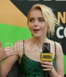 Chilling_Adventures_of_Sabrina_Cast_Interview_at_New_York_Comic_Con___NYCC_2018_179.jpg