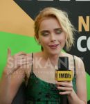Chilling_Adventures_of_Sabrina_Cast_Interview_at_New_York_Comic_Con___NYCC_2018_180.jpg