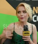 Chilling_Adventures_of_Sabrina_Cast_Interview_at_New_York_Comic_Con___NYCC_2018_181.jpg