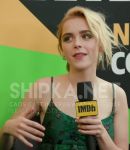 Chilling_Adventures_of_Sabrina_Cast_Interview_at_New_York_Comic_Con___NYCC_2018_182.jpg