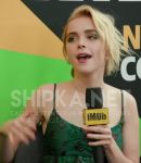 Chilling_Adventures_of_Sabrina_Cast_Interview_at_New_York_Comic_Con___NYCC_2018_183.jpg