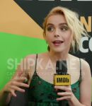 Chilling_Adventures_of_Sabrina_Cast_Interview_at_New_York_Comic_Con___NYCC_2018_184.jpg