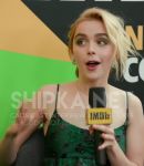 Chilling_Adventures_of_Sabrina_Cast_Interview_at_New_York_Comic_Con___NYCC_2018_185.jpg