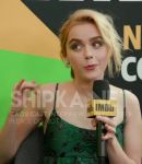 Chilling_Adventures_of_Sabrina_Cast_Interview_at_New_York_Comic_Con___NYCC_2018_186.jpg