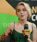 Chilling_Adventures_of_Sabrina_Cast_Interview_at_New_York_Comic_Con___NYCC_2018_187.jpg