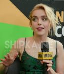 Chilling_Adventures_of_Sabrina_Cast_Interview_at_New_York_Comic_Con___NYCC_2018_188.jpg