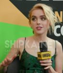 Chilling_Adventures_of_Sabrina_Cast_Interview_at_New_York_Comic_Con___NYCC_2018_189.jpg