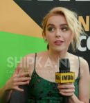 Chilling_Adventures_of_Sabrina_Cast_Interview_at_New_York_Comic_Con___NYCC_2018_190.jpg