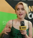Chilling_Adventures_of_Sabrina_Cast_Interview_at_New_York_Comic_Con___NYCC_2018_191.jpg