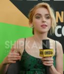 Chilling_Adventures_of_Sabrina_Cast_Interview_at_New_York_Comic_Con___NYCC_2018_192.jpg