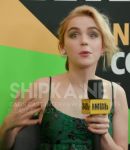 Chilling_Adventures_of_Sabrina_Cast_Interview_at_New_York_Comic_Con___NYCC_2018_193.jpg