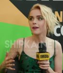 Chilling_Adventures_of_Sabrina_Cast_Interview_at_New_York_Comic_Con___NYCC_2018_194.jpg
