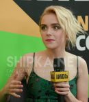 Chilling_Adventures_of_Sabrina_Cast_Interview_at_New_York_Comic_Con___NYCC_2018_195.jpg