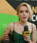 Chilling_Adventures_of_Sabrina_Cast_Interview_at_New_York_Comic_Con___NYCC_2018_196.jpg