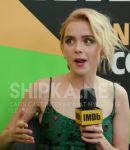 Chilling_Adventures_of_Sabrina_Cast_Interview_at_New_York_Comic_Con___NYCC_2018_197.jpg