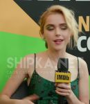 Chilling_Adventures_of_Sabrina_Cast_Interview_at_New_York_Comic_Con___NYCC_2018_204.jpg