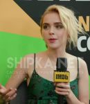 Chilling_Adventures_of_Sabrina_Cast_Interview_at_New_York_Comic_Con___NYCC_2018_205.jpg