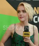Chilling_Adventures_of_Sabrina_Cast_Interview_at_New_York_Comic_Con___NYCC_2018_206.jpg