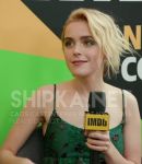 Chilling_Adventures_of_Sabrina_Cast_Interview_at_New_York_Comic_Con___NYCC_2018_207.jpg