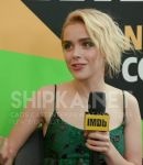 Chilling_Adventures_of_Sabrina_Cast_Interview_at_New_York_Comic_Con___NYCC_2018_211.jpg
