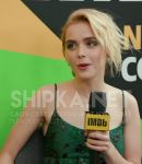 Chilling_Adventures_of_Sabrina_Cast_Interview_at_New_York_Comic_Con___NYCC_2018_215.jpg