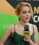 Chilling_Adventures_of_Sabrina_Cast_Interview_at_New_York_Comic_Con___NYCC_2018_216.jpg