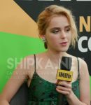 Chilling_Adventures_of_Sabrina_Cast_Interview_at_New_York_Comic_Con___NYCC_2018_218.jpg