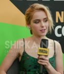 Chilling_Adventures_of_Sabrina_Cast_Interview_at_New_York_Comic_Con___NYCC_2018_219.jpg