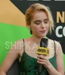 Chilling_Adventures_of_Sabrina_Cast_Interview_at_New_York_Comic_Con___NYCC_2018_220.jpg
