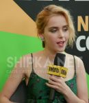 Chilling_Adventures_of_Sabrina_Cast_Interview_at_New_York_Comic_Con___NYCC_2018_221.jpg