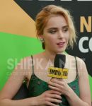 Chilling_Adventures_of_Sabrina_Cast_Interview_at_New_York_Comic_Con___NYCC_2018_222.jpg