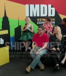 Chilling_Adventures_of_Sabrina_Cast_Interview_at_New_York_Comic_Con___NYCC_2018_223.jpg