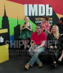 Chilling_Adventures_of_Sabrina_Cast_Interview_at_New_York_Comic_Con___NYCC_2018_224.jpg