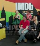 Chilling_Adventures_of_Sabrina_Cast_Interview_at_New_York_Comic_Con___NYCC_2018_225.jpg