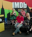 Chilling_Adventures_of_Sabrina_Cast_Interview_at_New_York_Comic_Con___NYCC_2018_226.jpg