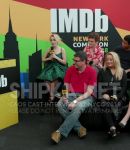 Chilling_Adventures_of_Sabrina_Cast_Interview_at_New_York_Comic_Con___NYCC_2018_227.jpg