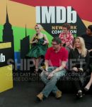 Chilling_Adventures_of_Sabrina_Cast_Interview_at_New_York_Comic_Con___NYCC_2018_228.jpg