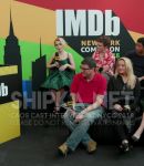 Chilling_Adventures_of_Sabrina_Cast_Interview_at_New_York_Comic_Con___NYCC_2018_229.jpg