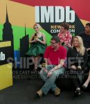 Chilling_Adventures_of_Sabrina_Cast_Interview_at_New_York_Comic_Con___NYCC_2018_230.jpg