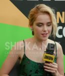 Chilling_Adventures_of_Sabrina_Cast_Interview_at_New_York_Comic_Con___NYCC_2018_232.jpg
