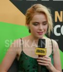 Chilling_Adventures_of_Sabrina_Cast_Interview_at_New_York_Comic_Con___NYCC_2018_233.jpg