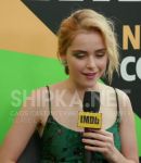 Chilling_Adventures_of_Sabrina_Cast_Interview_at_New_York_Comic_Con___NYCC_2018_234.jpg