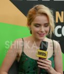 Chilling_Adventures_of_Sabrina_Cast_Interview_at_New_York_Comic_Con___NYCC_2018_235.jpg