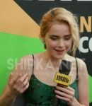 Chilling_Adventures_of_Sabrina_Cast_Interview_at_New_York_Comic_Con___NYCC_2018_236.jpg