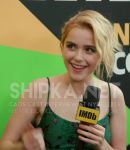 Chilling_Adventures_of_Sabrina_Cast_Interview_at_New_York_Comic_Con___NYCC_2018_237.jpg