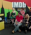 Chilling_Adventures_of_Sabrina_Cast_Interview_at_New_York_Comic_Con___NYCC_2018_247.jpg