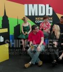 Chilling_Adventures_of_Sabrina_Cast_Interview_at_New_York_Comic_Con___NYCC_2018_254.jpg