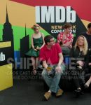 Chilling_Adventures_of_Sabrina_Cast_Interview_at_New_York_Comic_Con___NYCC_2018_255.jpg