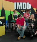 Chilling_Adventures_of_Sabrina_Cast_Interview_at_New_York_Comic_Con___NYCC_2018_256.jpg