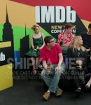 Chilling_Adventures_of_Sabrina_Cast_Interview_at_New_York_Comic_Con___NYCC_2018_257.jpg